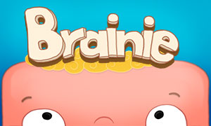 Brainie