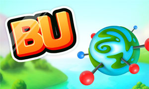 BU