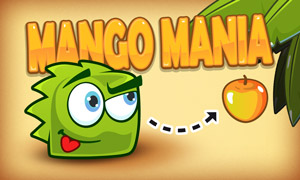 Mango Mania