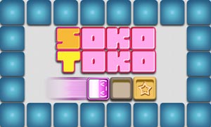 Soko Toko